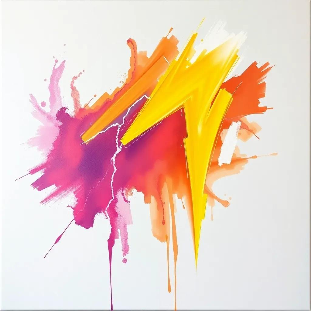 Unstoppable Flow — Rap Anthem 2