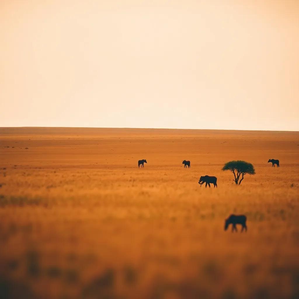 Juba Nights — South Sudan Love 2