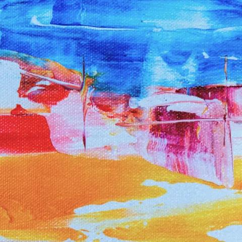 Love Behind the Walls 1