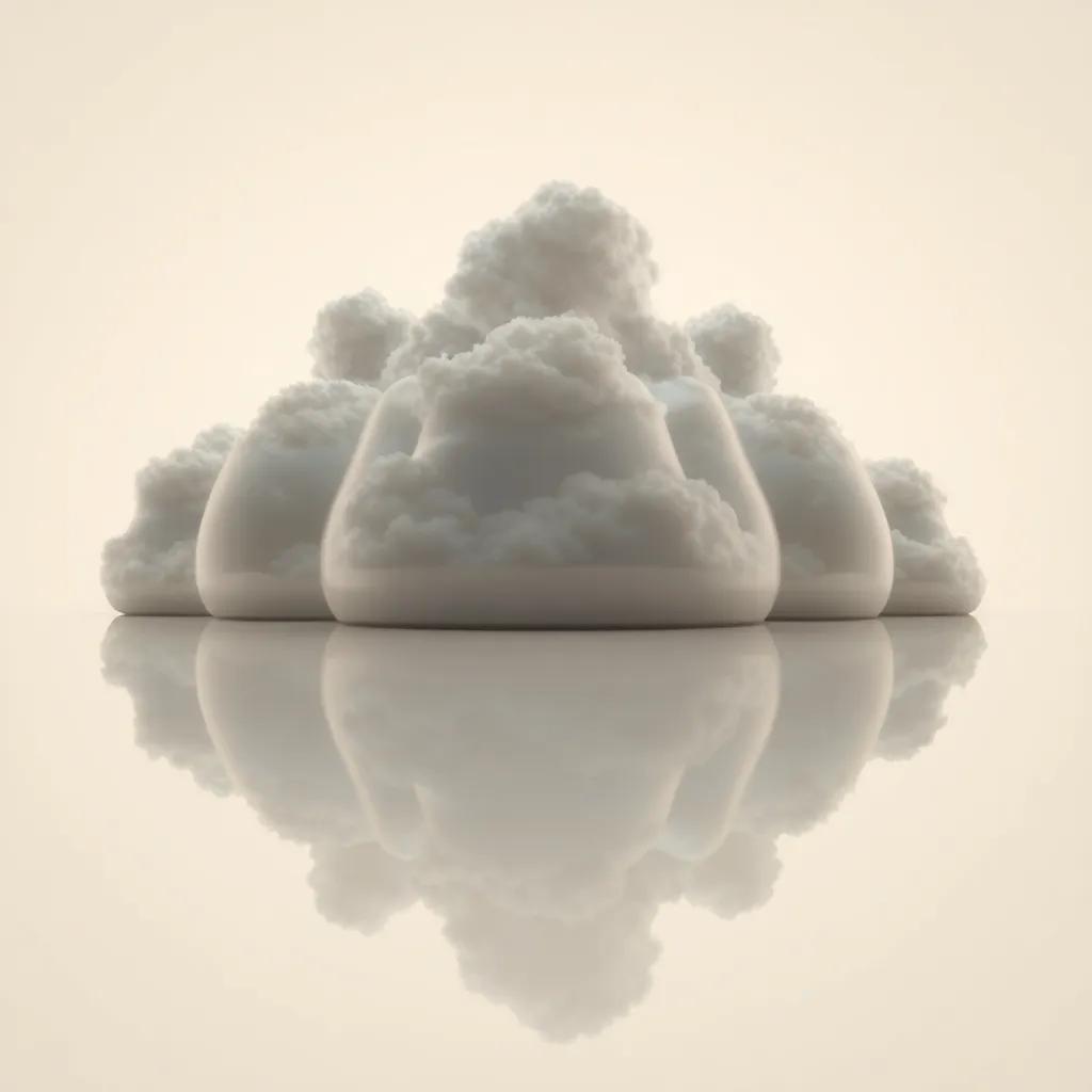 Beton Altındaki Zehir 2