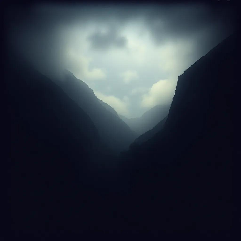 Beton Altındaki Zehir 2