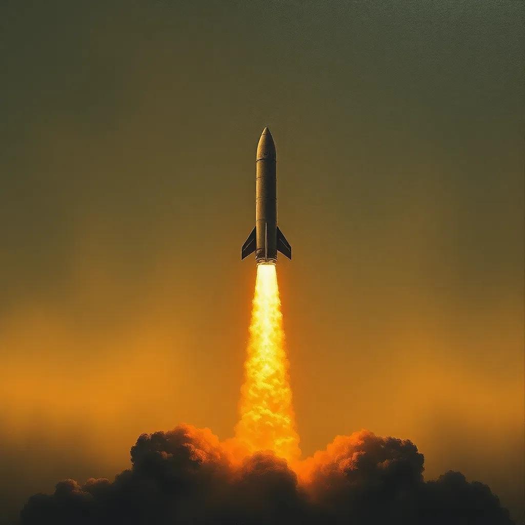 Reset Button Anthem 2