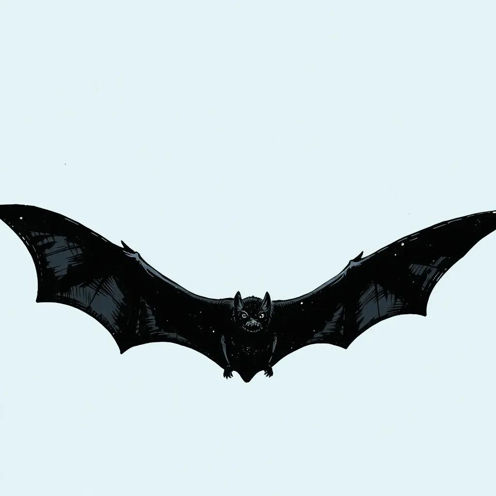 Beton Altındaki Zehir 1