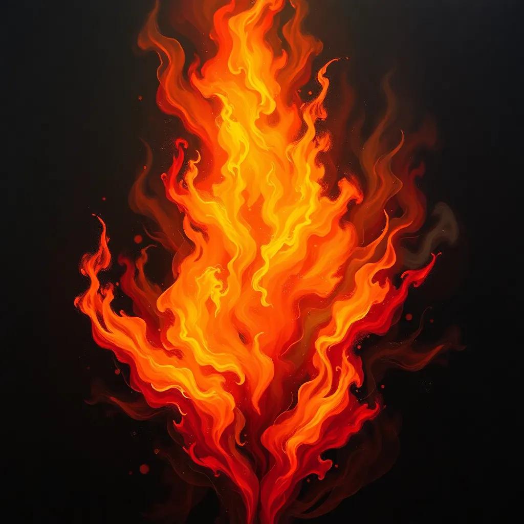 Baby (Show You My Colors) 2