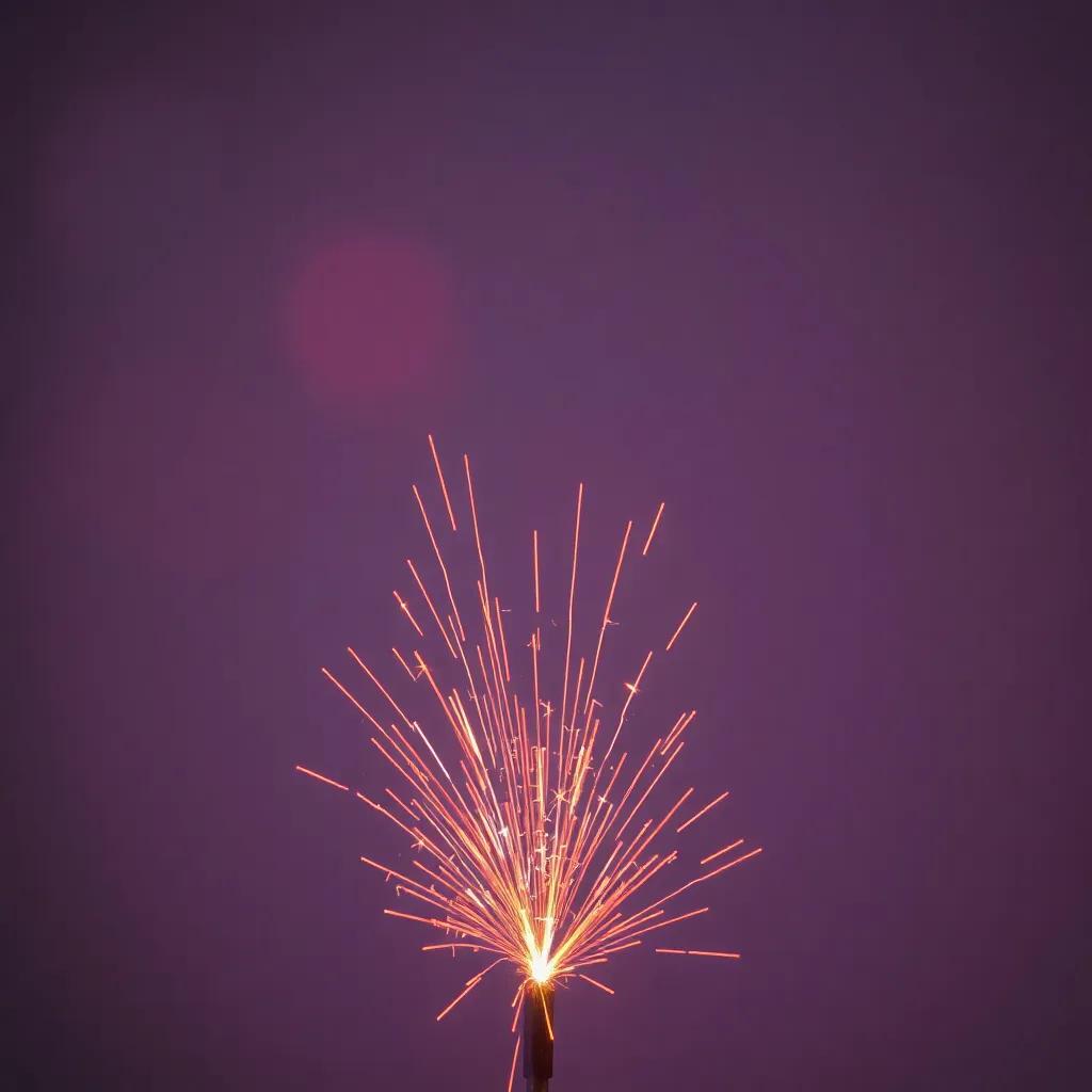 Baby (Show You My Colors) 1