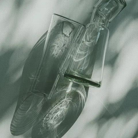 بهرام و مینه — نغمهی آرام عشق 2