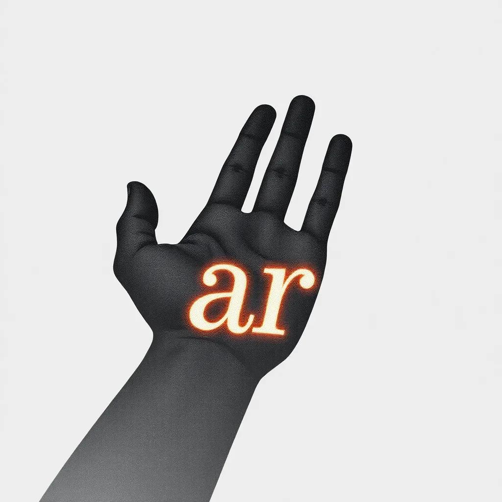 Çimento Çiçeği (Rap Teması) 1