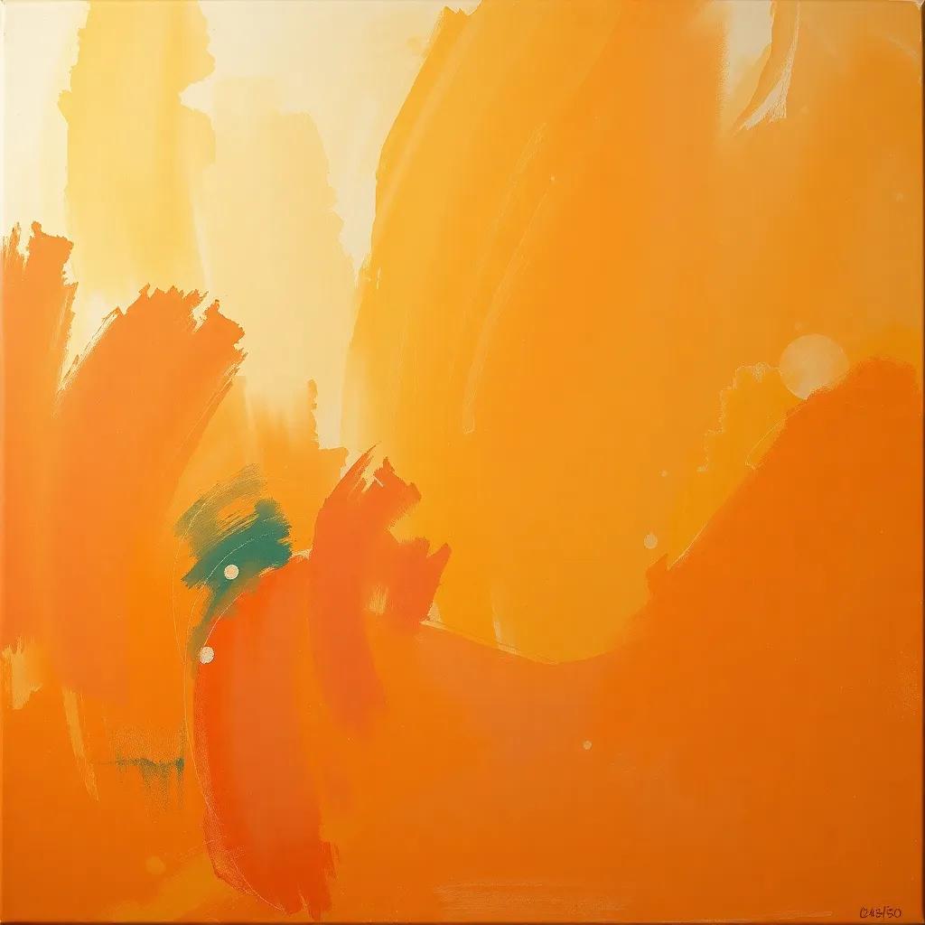 Late Night Confessions (Rap Mix) 2