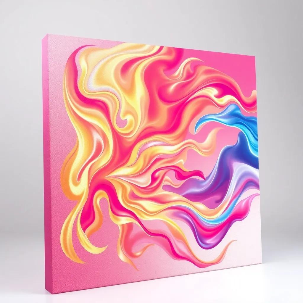 Late Night Confessions (Rap Mix) 1