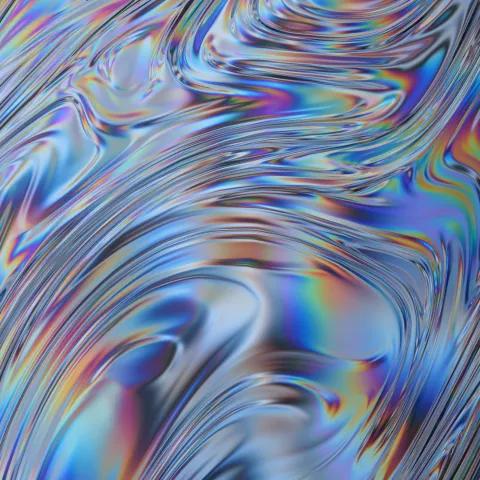 Miadım Doldu - İçsel Piyano Balad 2