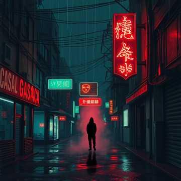 Sistemin Çöküşü