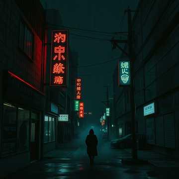 Sistemin Çöküşü