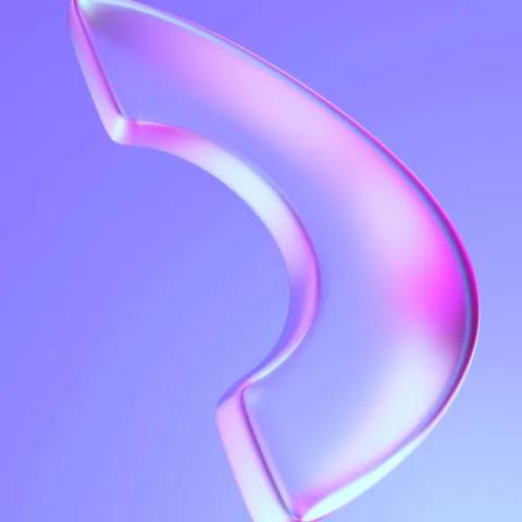 Carriage Boy: Don't Run, Don't Hide 1