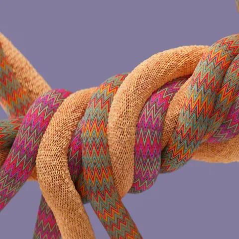 Lahore Di Thand: Sardi Da Maza 2