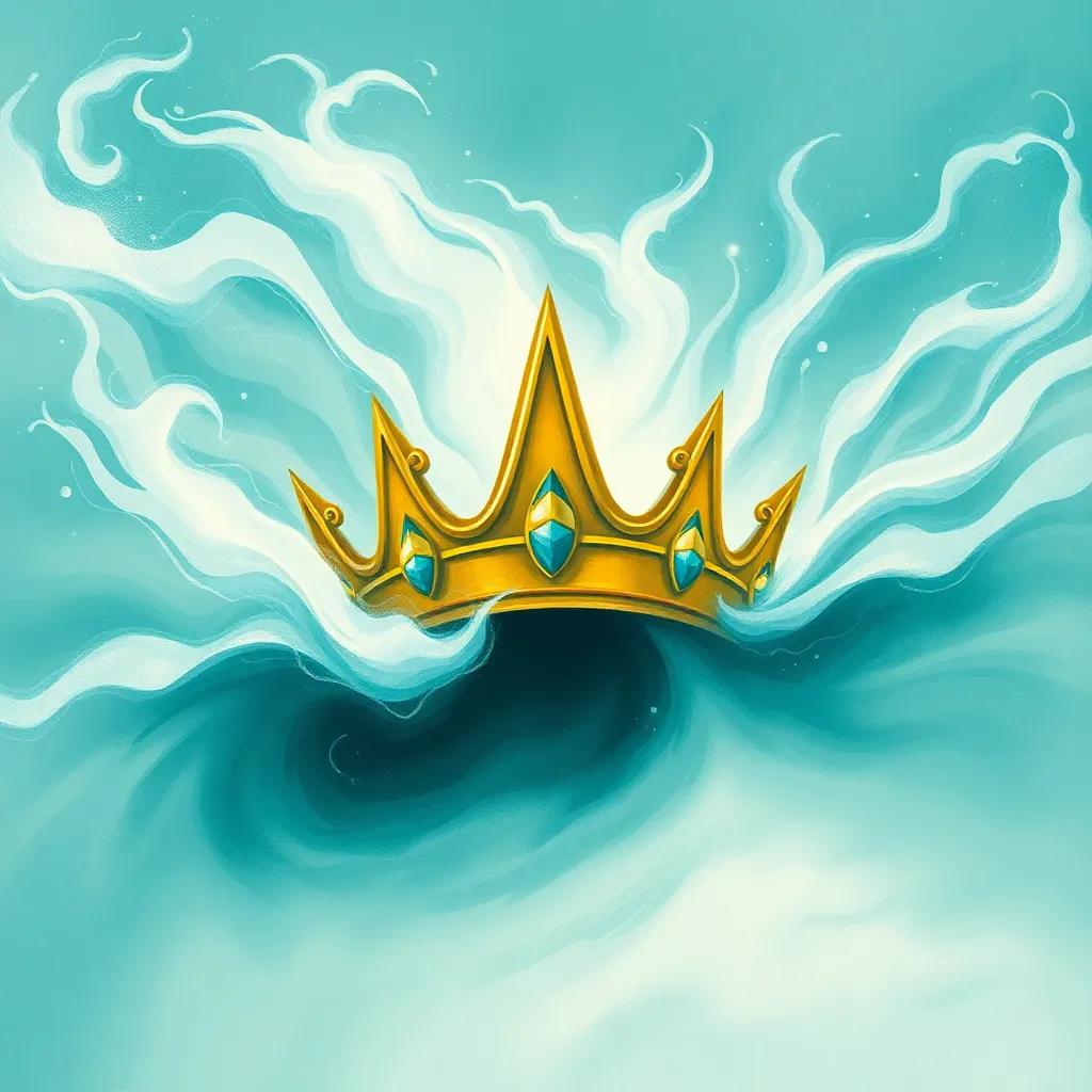 Shadow Kings — Epic Drill Anthem 1