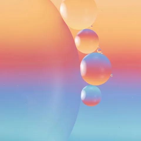 Hypnotic Shadows: Vampire Trap Lullaby 2