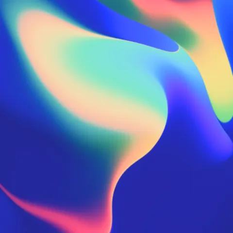 GATETE 2 AI - Indirimbo y'Ikoranabuhanga 1