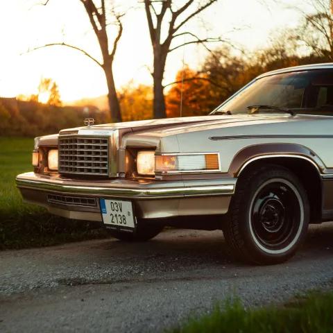 Feel the Heartbeat — Emotional Afrobeat 2