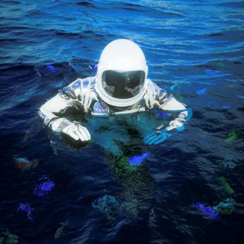 Amanecer y Balón - Pop de Amistad y Amor 1