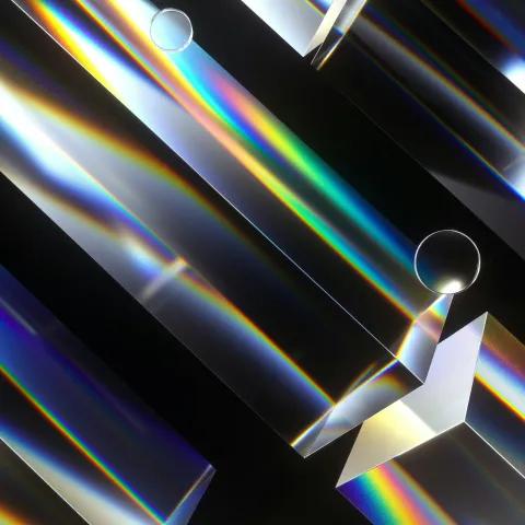 Amanecer y Balón - Pop de Amistad 1