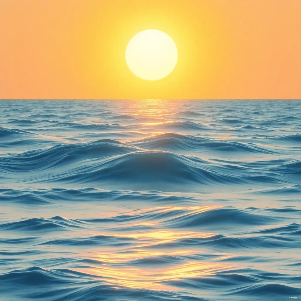 Mentari Membawaku Bertemu Denganmu 2