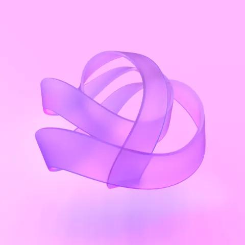 Jejak Cinta di Tengah Keramaian 1