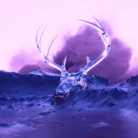 Golden Rise-Up (Bachata Fusion) 2