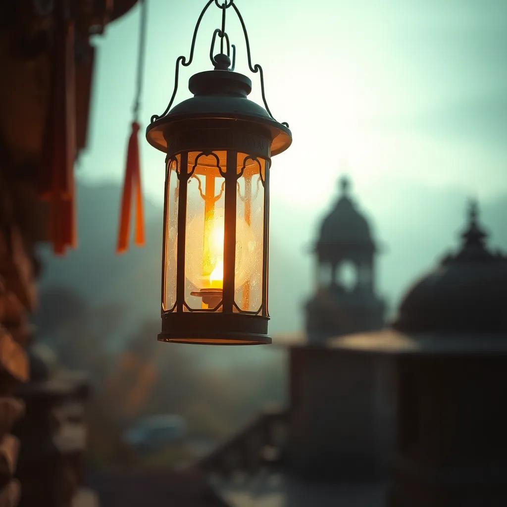 Aaja — Rhythm of the Ghats 2