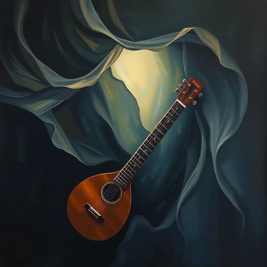 Aaja — Rhythm of the Ghats 1