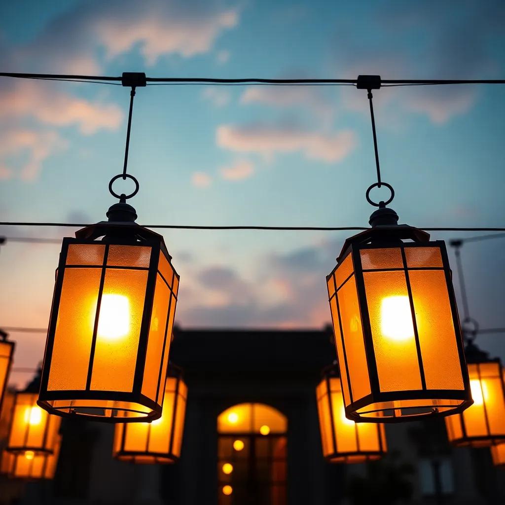 Pishlama: Hard Life Reggae 2