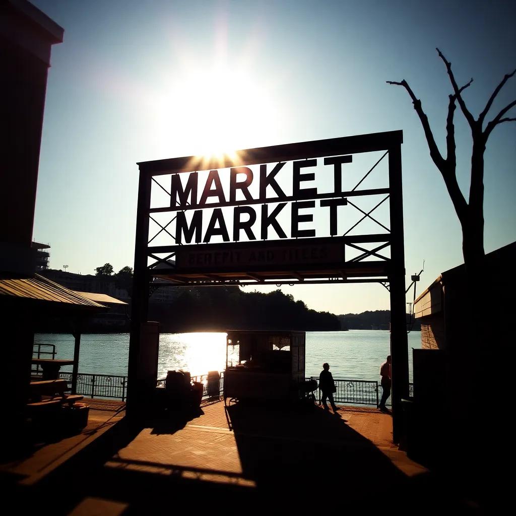 Pishlama: Hard Life Reggae 1