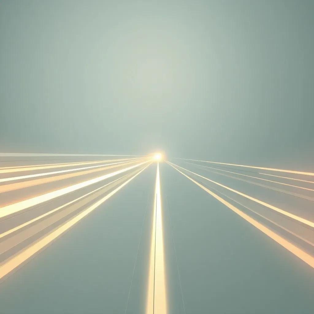 Midnight Pulse (Neon) 1