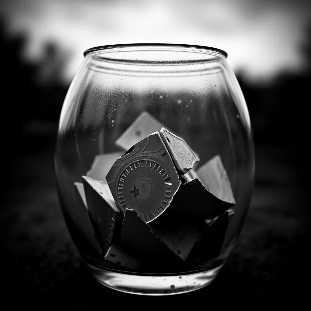 بقايا ظل - ألحان الحنين 1