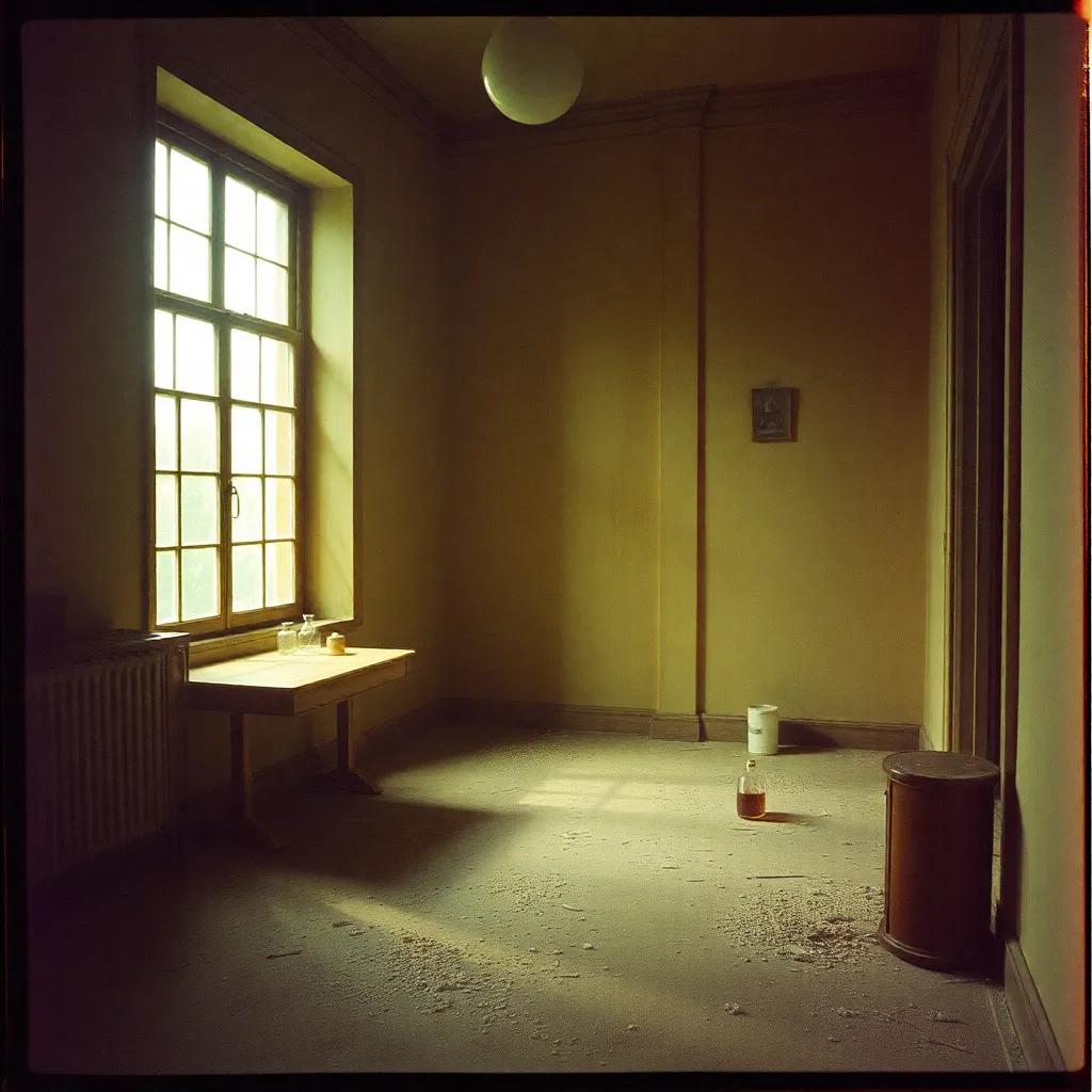 بقايا ظل - ألحان الحنين 2