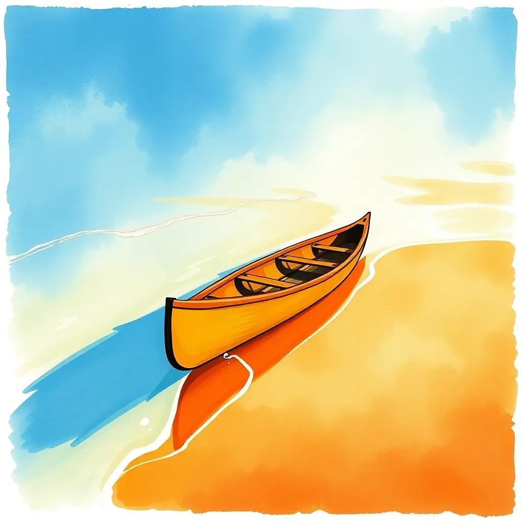 God Save Our Solomon Islands 2