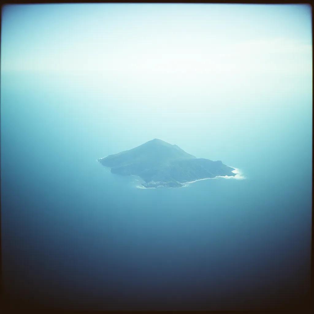 God Save Our Solomon Islands 1