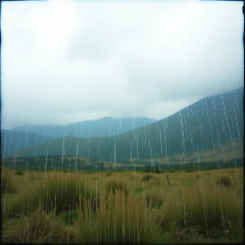 أحبك جداً - أغنية أكوستيك 1