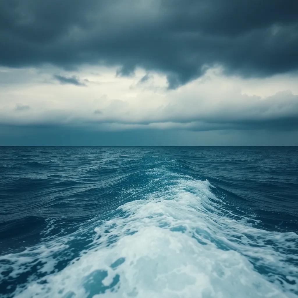 أحبك جداً - أغنية أكوستيك 2