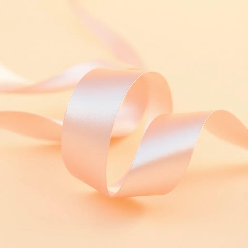 Apa Sih? Gengsi Aja! 1