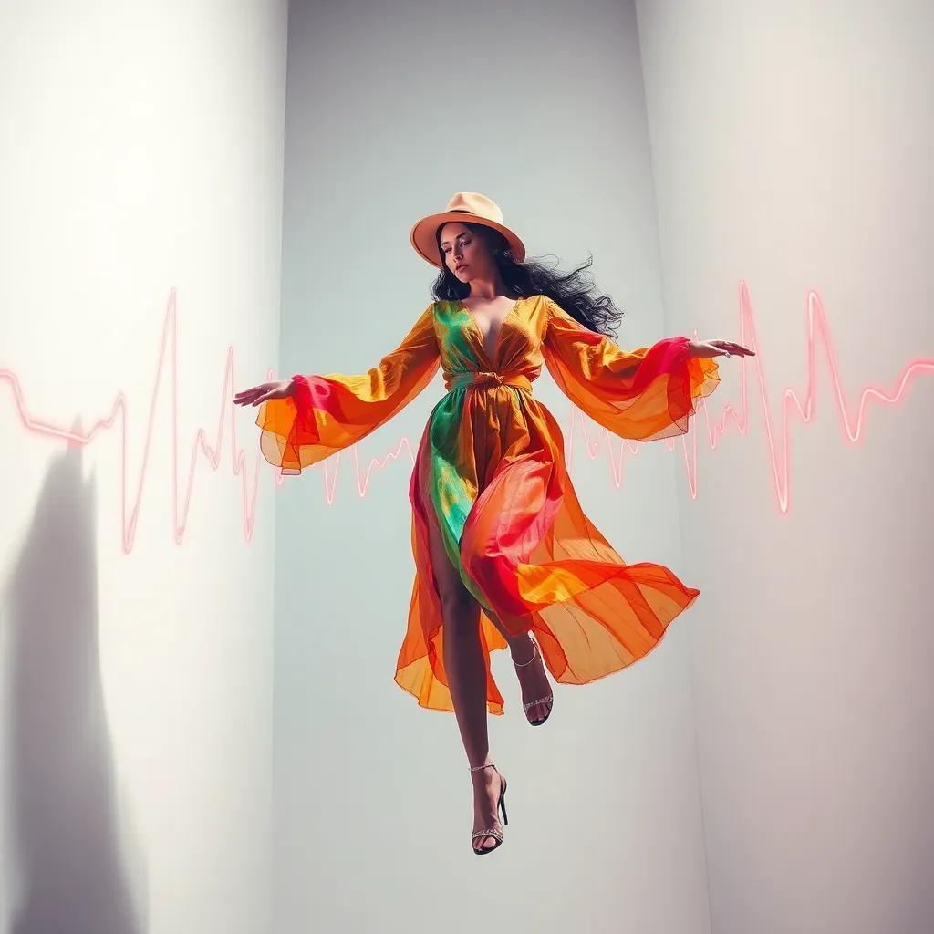 Apa Sih? Gengsi Aja! 2