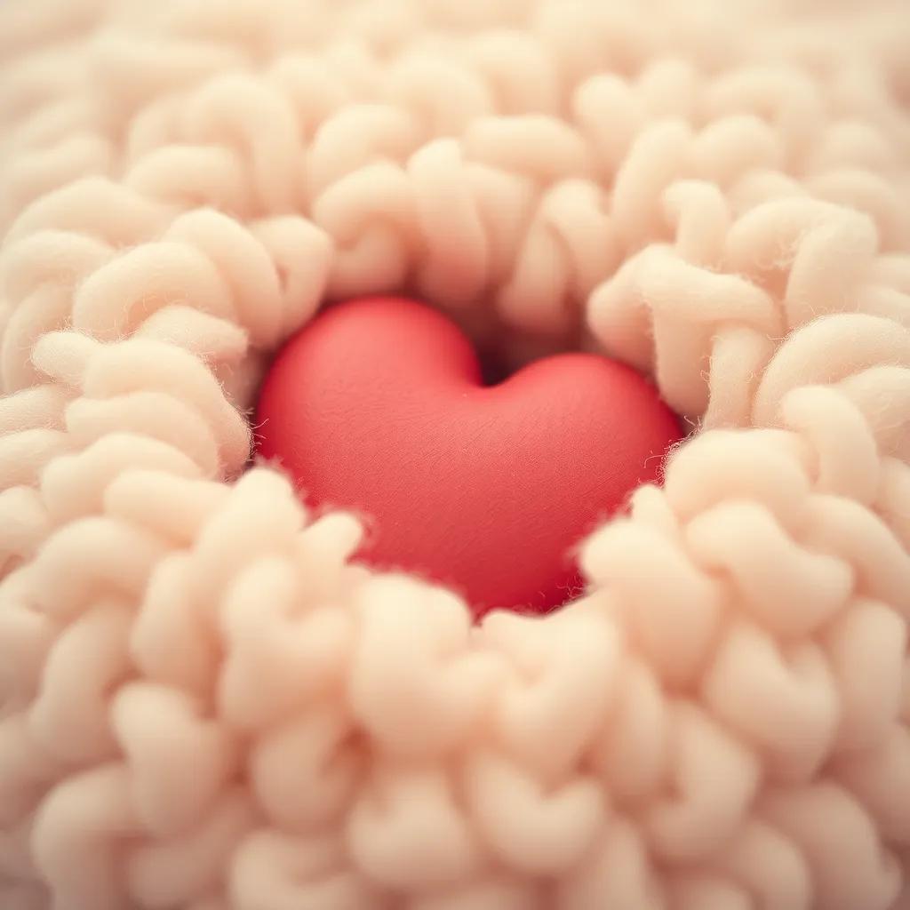 Apa Sih? Gengsi Aja! 2