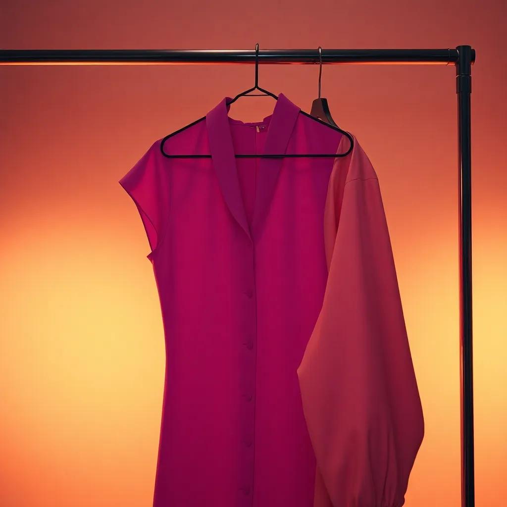 Apa Sih? Gengsi Aja! 1