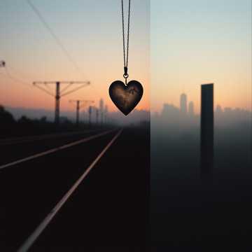 बस एक बार - यादों की धुन