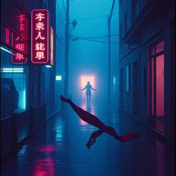 बस एक बार - यादों की धुन