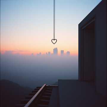 बस एक बार - यादों की धुन