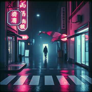 बस एक बार - यादों की धुन