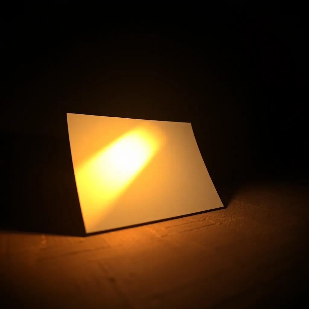 Apa Sih Rahasia Hatiku 1