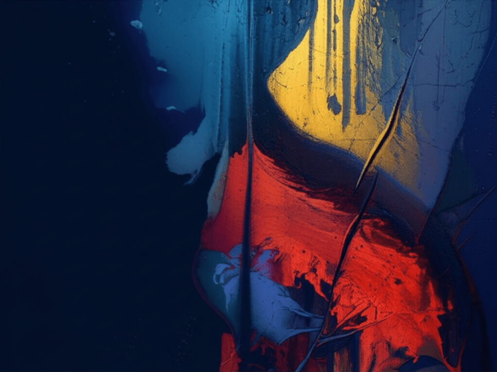 Solo Los Tontos Creen — Truth Anthem 1