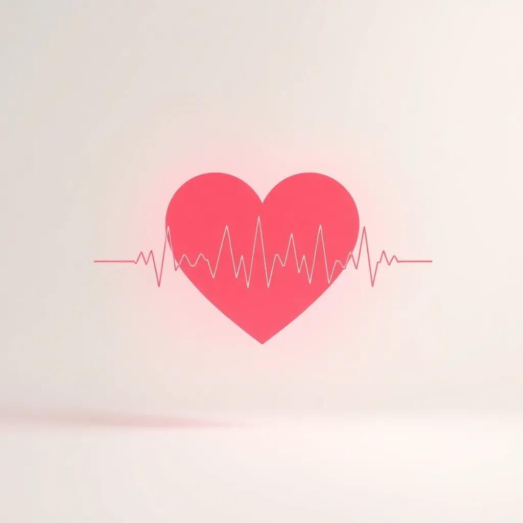 Heartbeat Groove — We Collide 2