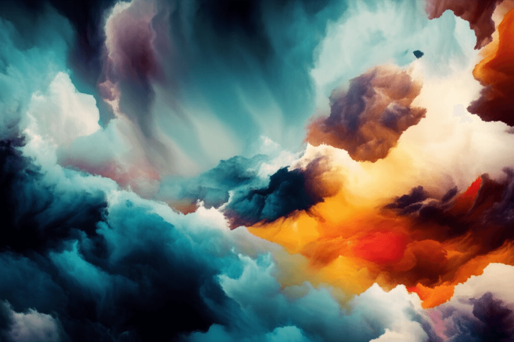 Lost in Avatar World 2